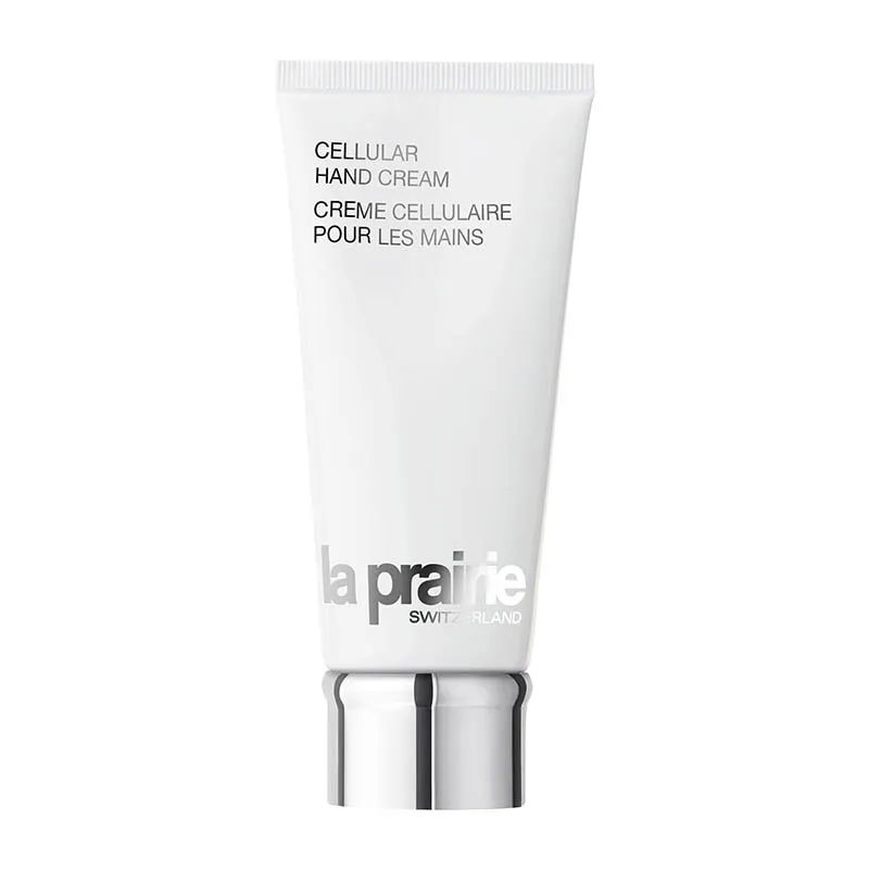 Cellular Hand Cream