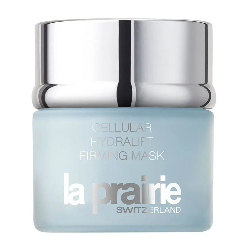 Cellular hydralift firming mask