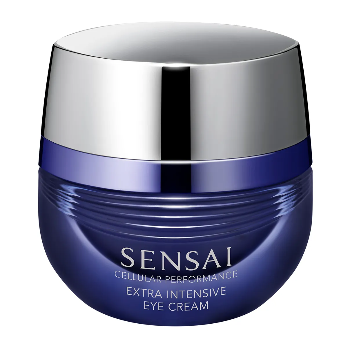 Cellular Performance Extra Intensive Eye Cream