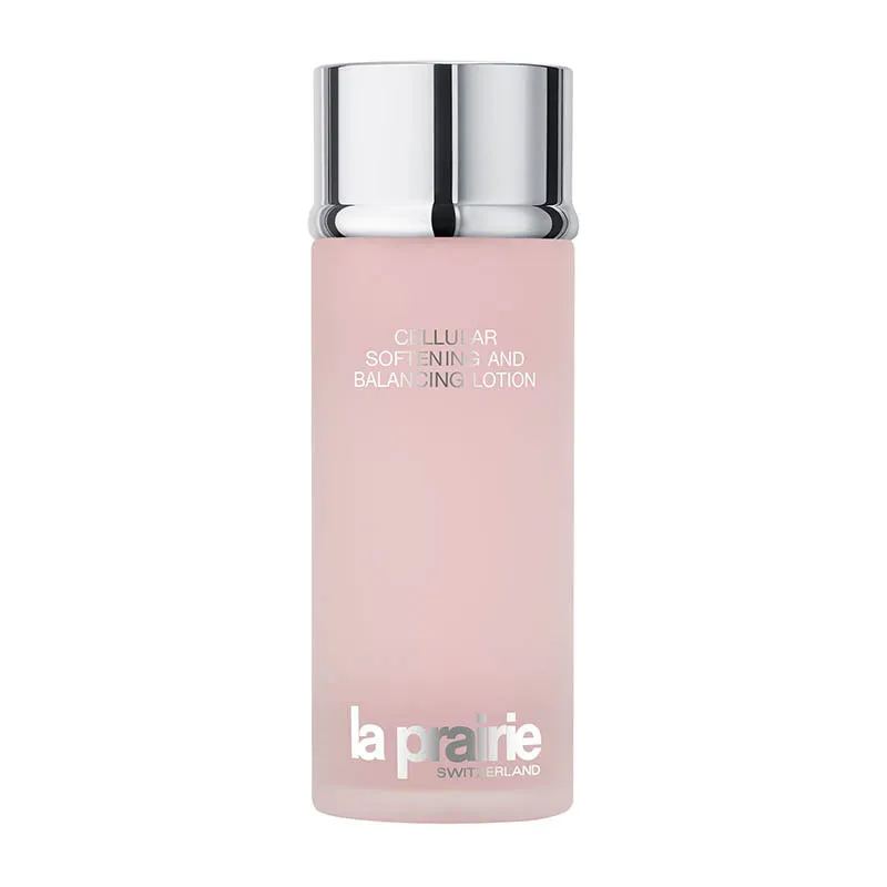 Cellular Softening and Balancing Lotion