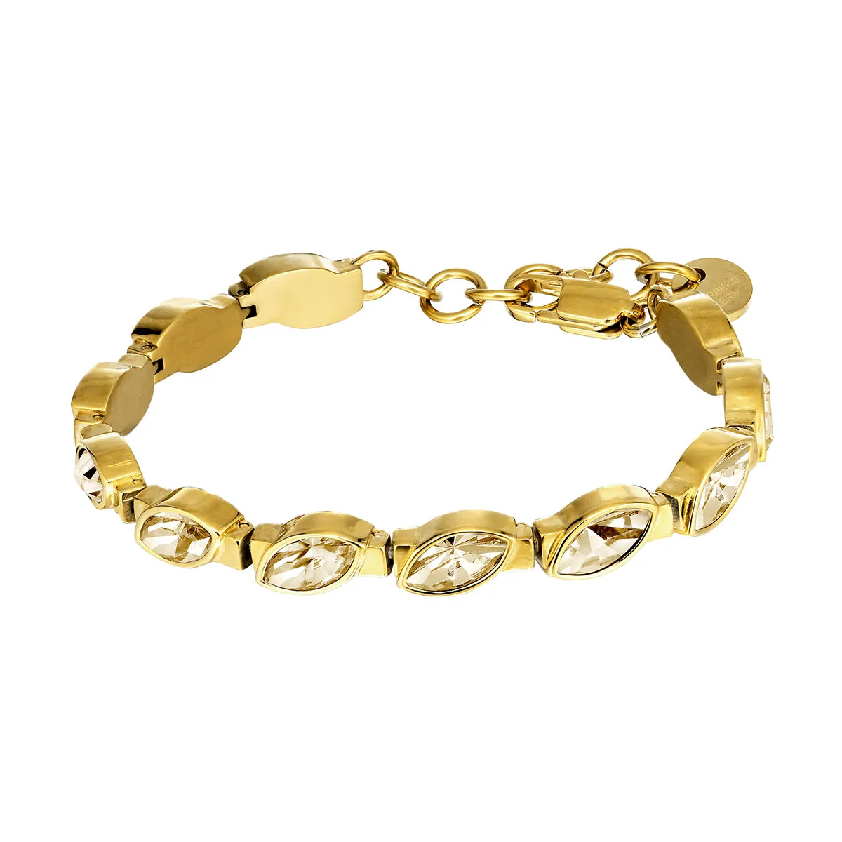 Women's bracelet Celtis