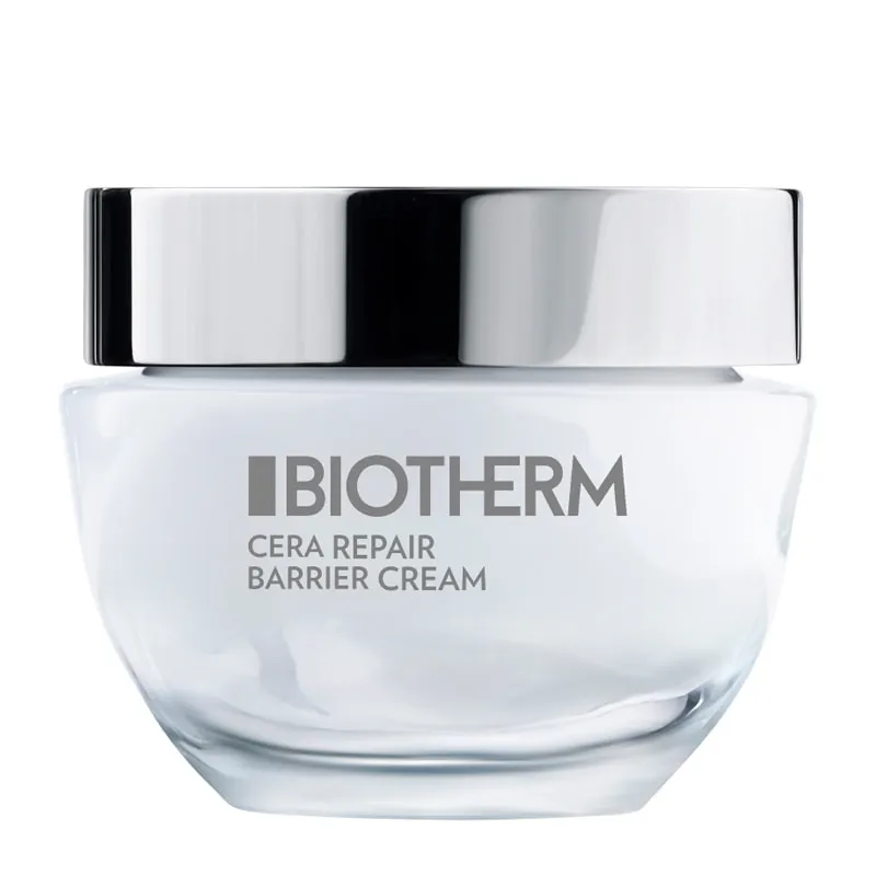 Cera Repair Barrier Cream