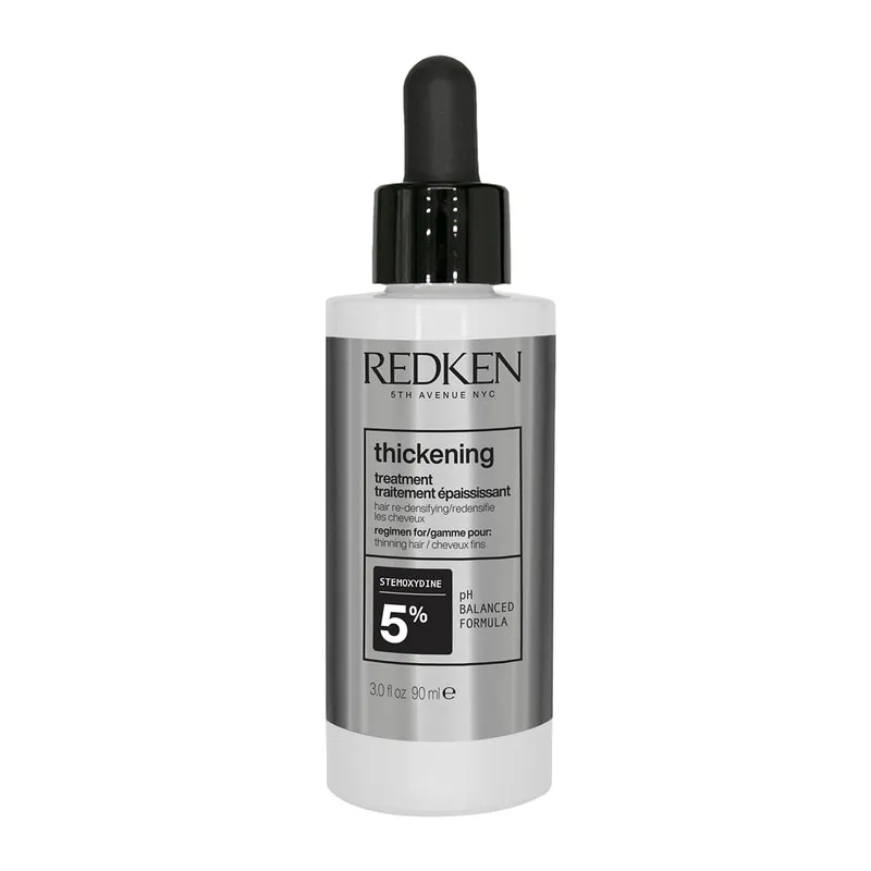 Cerafill Stemoxydine 5%