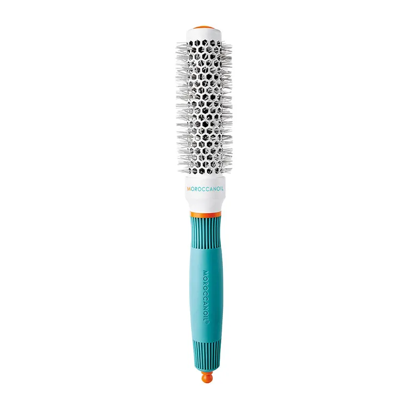 Ceramic Round Brush 25 mm