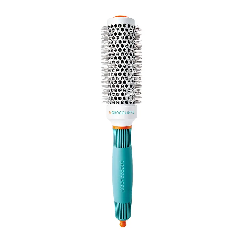 Ceramic Round Brush 35 mm
