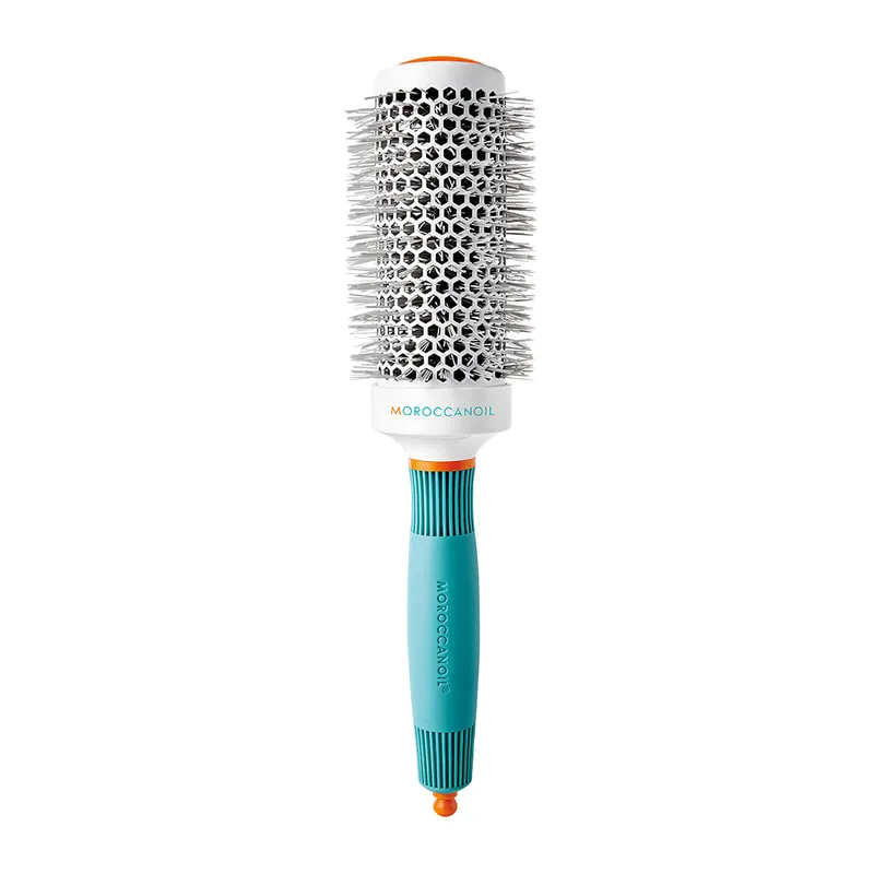Ceramic Round Brush 45 mm