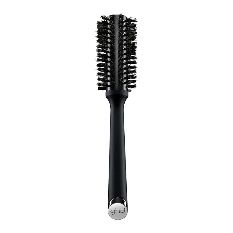 Ceramic Vented Radial Brush Size 4 - 55mm