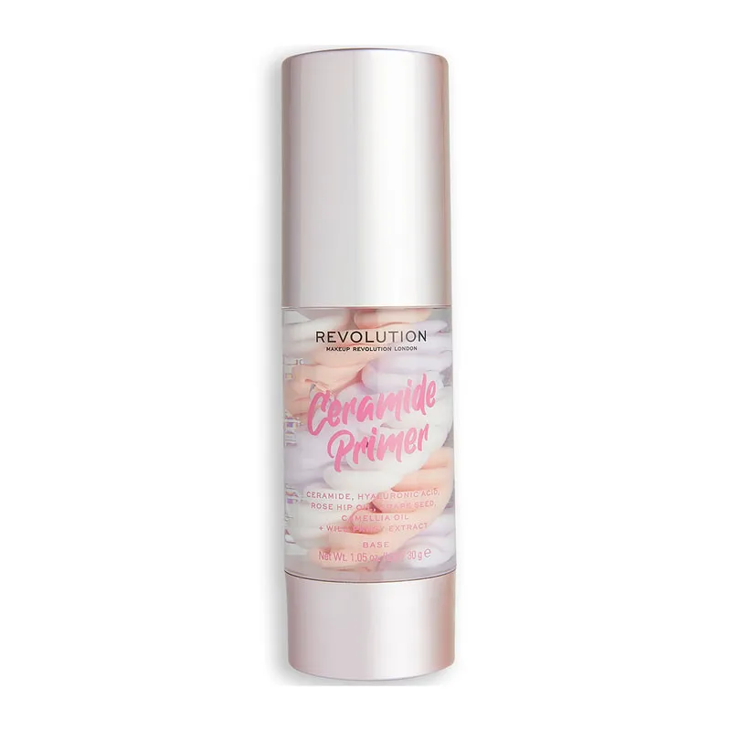 Ceramide Primer
