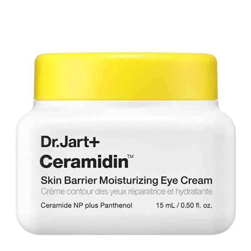 Ceramidin™ Eye Cream
