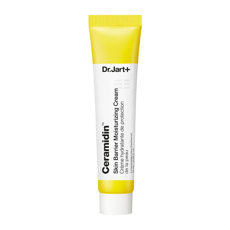Ceramidin™ Skin Barrier Moisturizing Cream