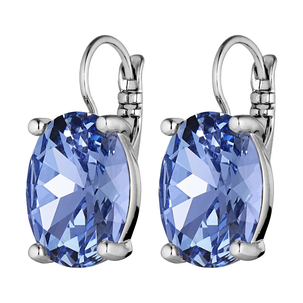 Women's earrings Chantal