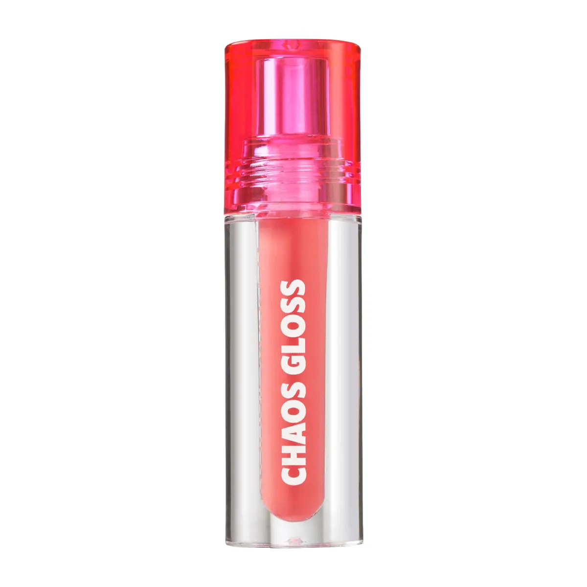Chaos Gloss Lip Gloss
