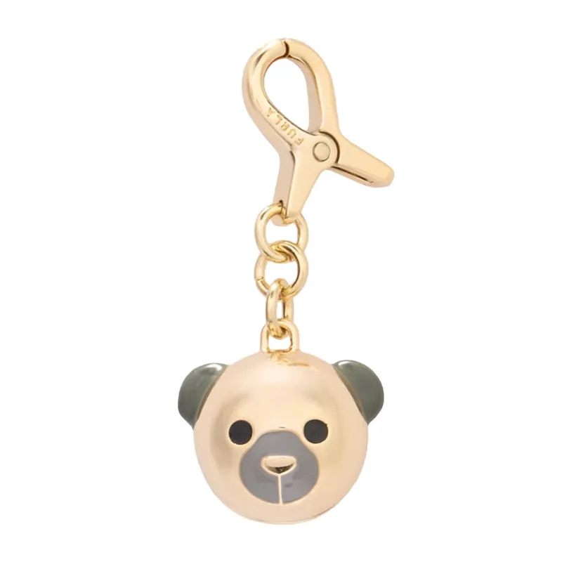 Διακοσμητικό charm τσάντας