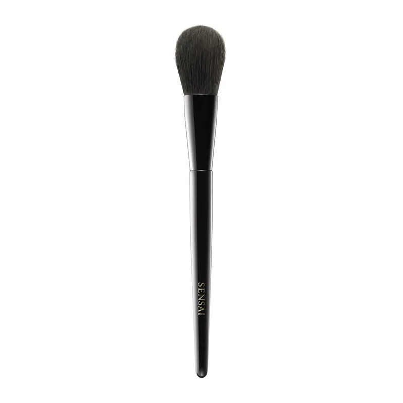 Cheek Brush