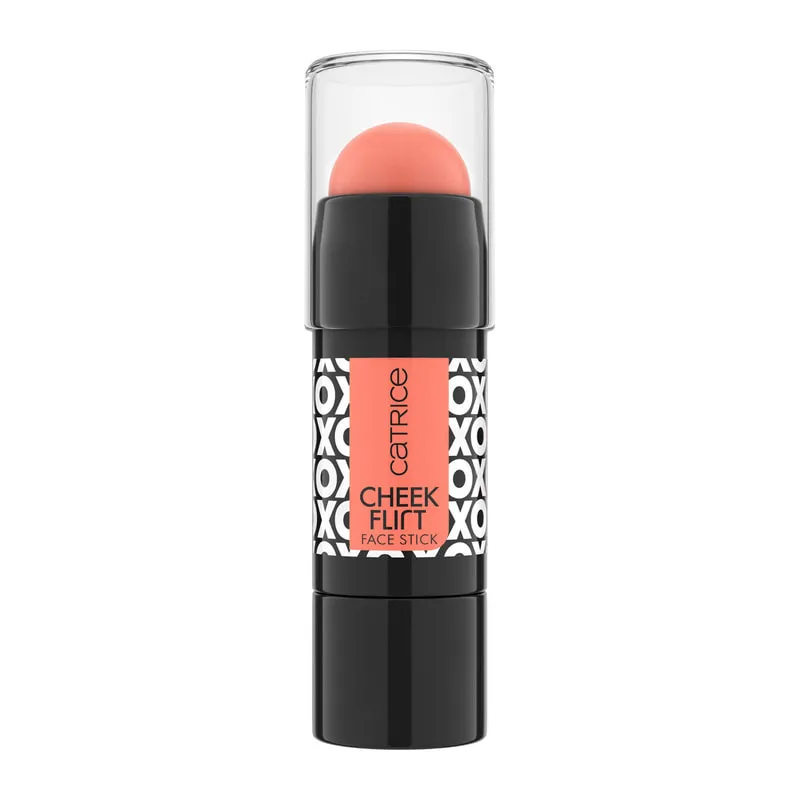 Cheek Flirt Face Stick