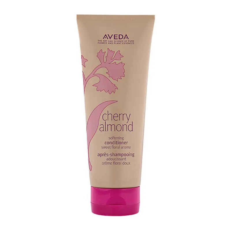 Cherry Almond Conditioner