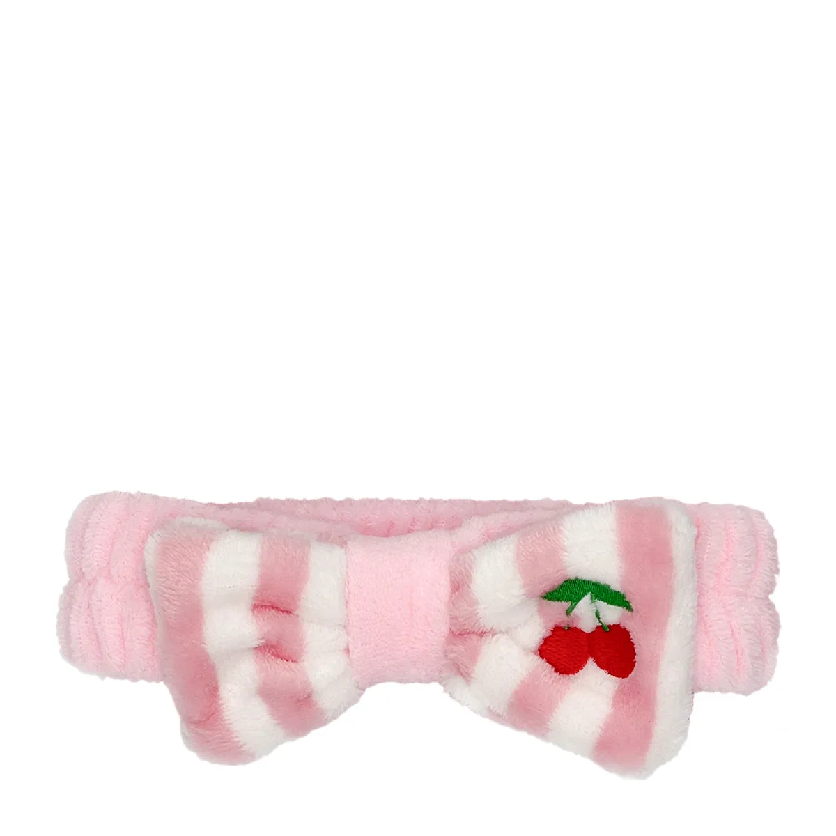 Cherry Beauty Headband