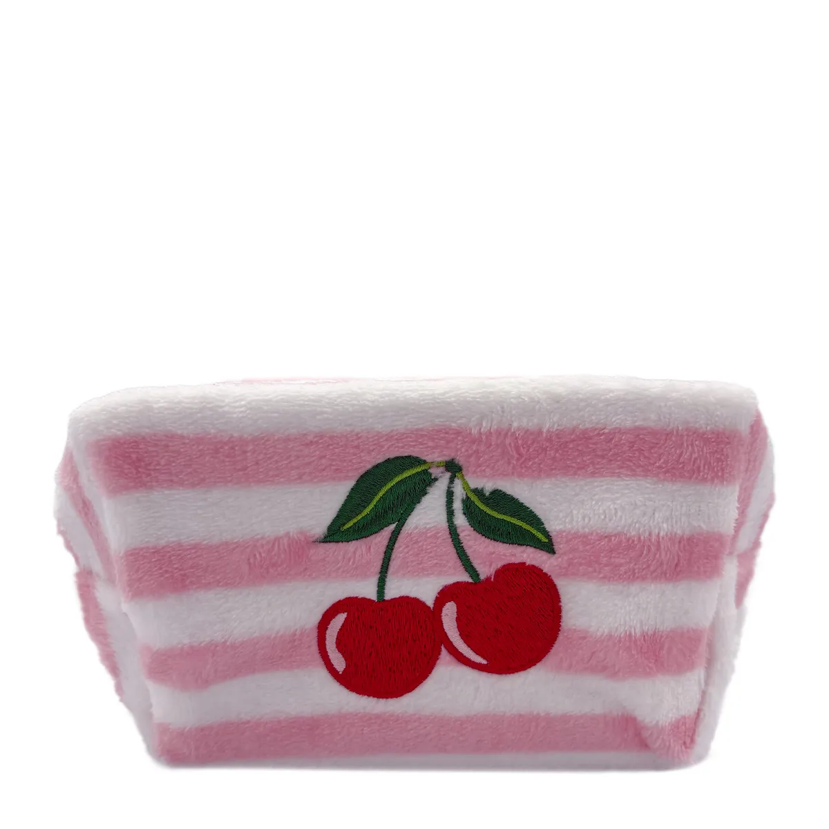 Cherry Pouch