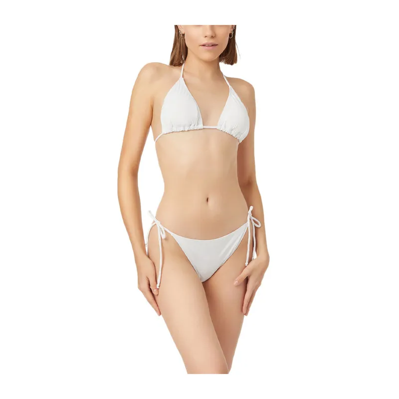 Chile tanga hot bikini bottoms