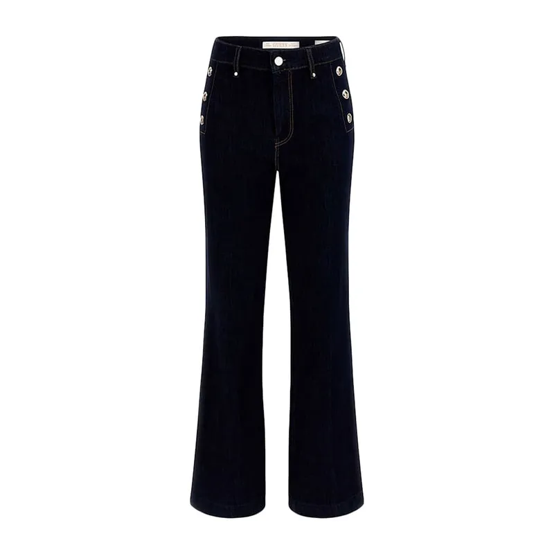 Τζιν chino New Faye