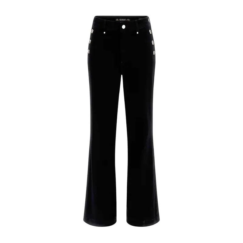 Chino jeans new faye