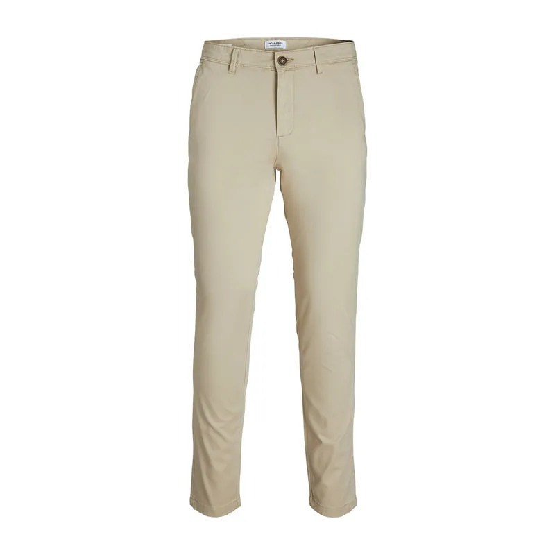 Παντελόνι Chino