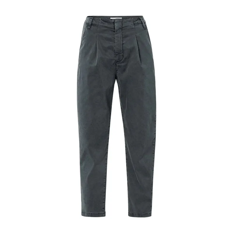 Women's chino pants