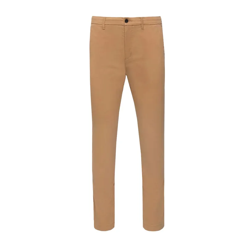 Chino pants