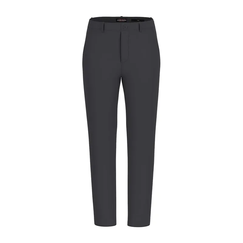 Chino Pants