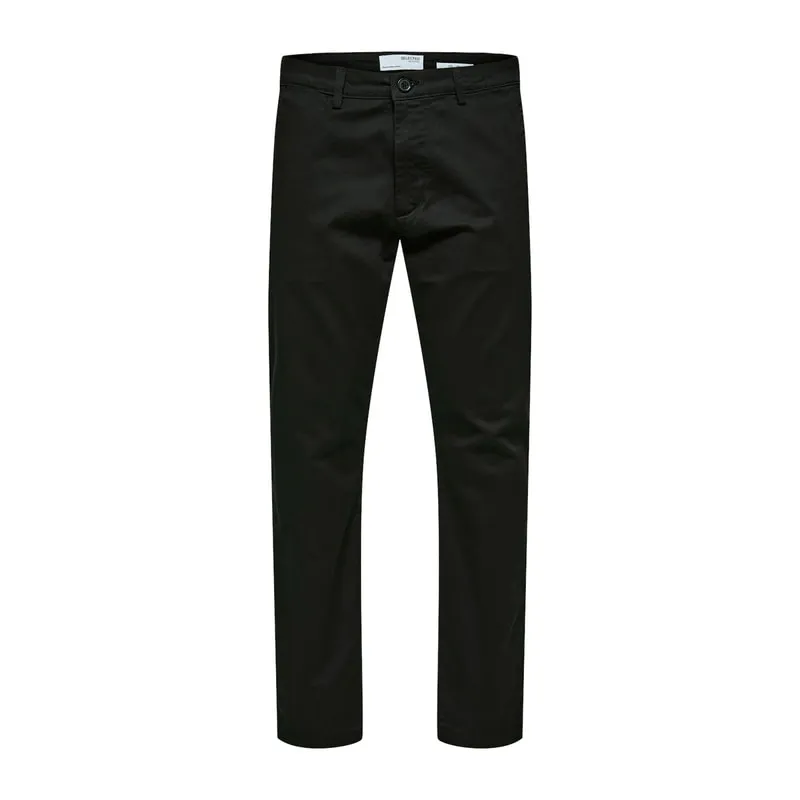 Men s chino pants