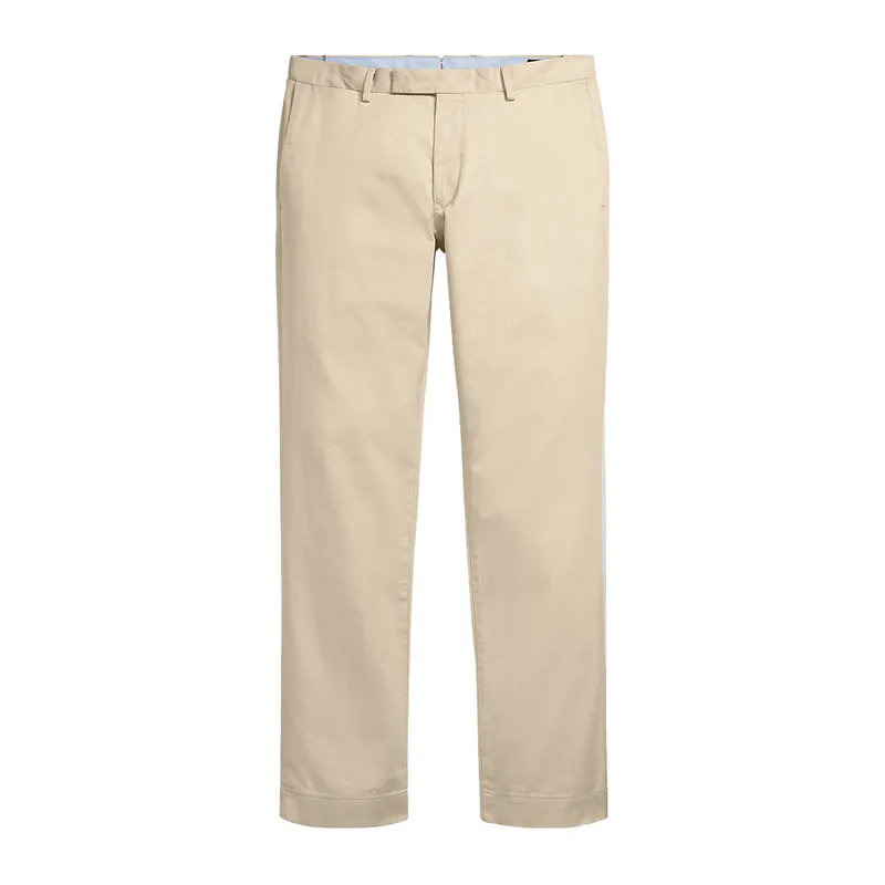 Chino Trouser