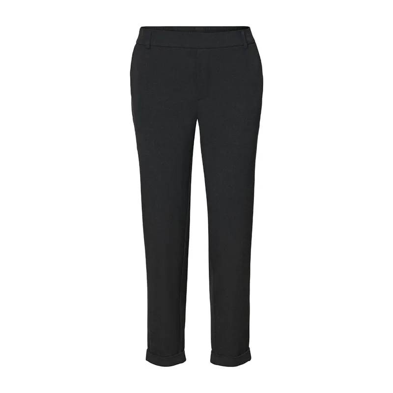 Παντελόνι chino