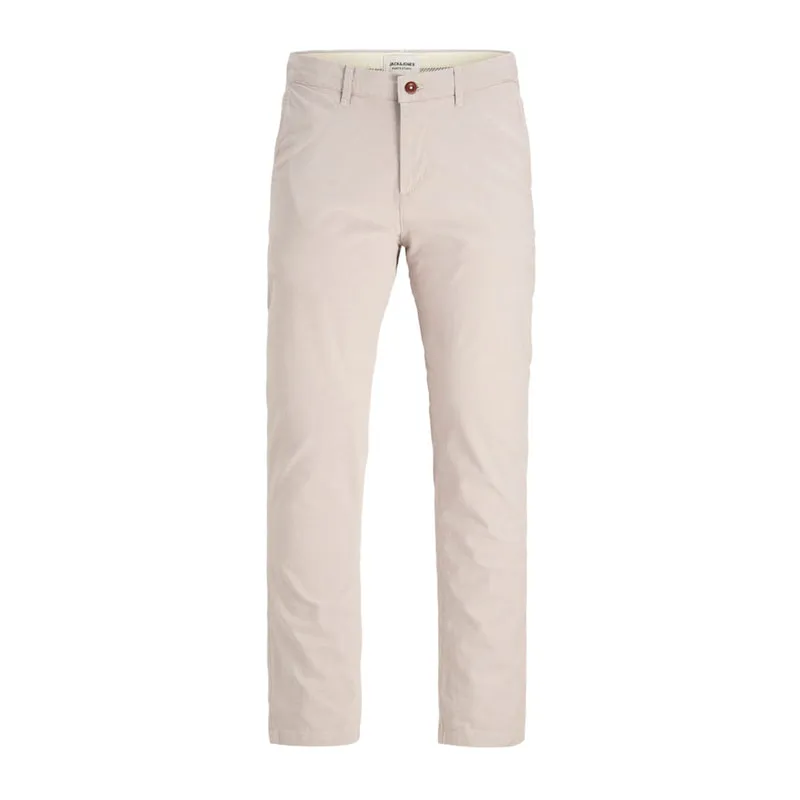 Mens chino pants