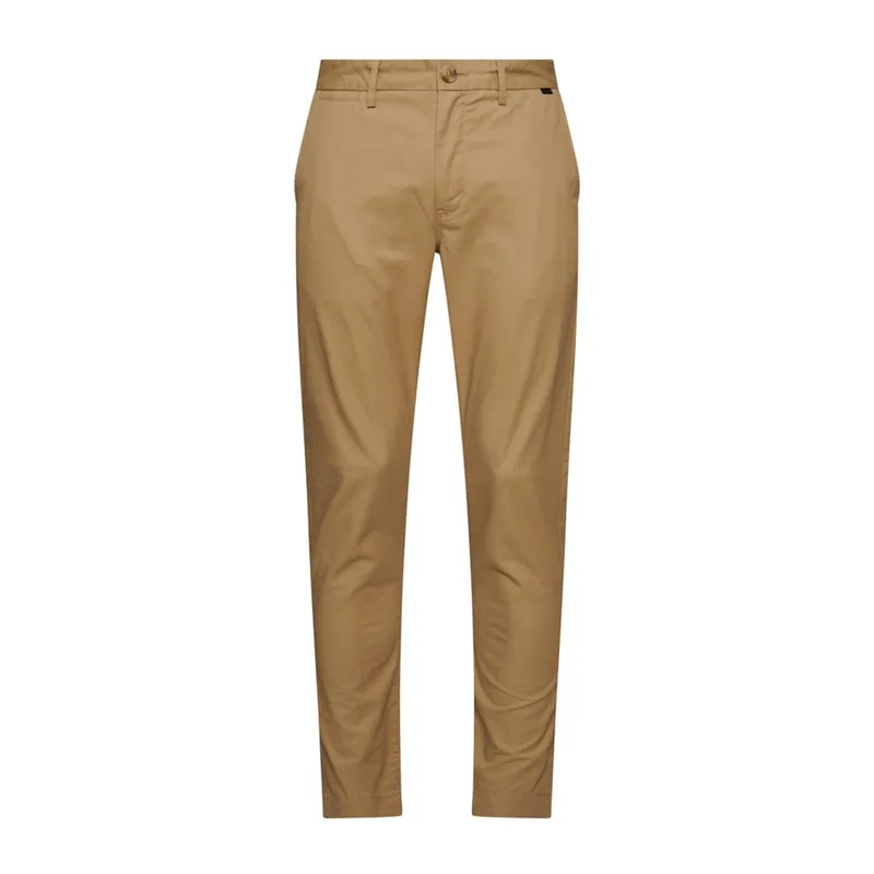 Chino pants