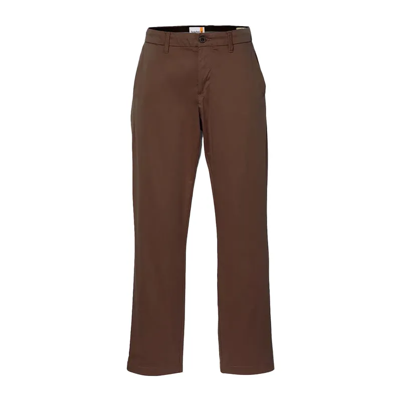 Mens chino pants