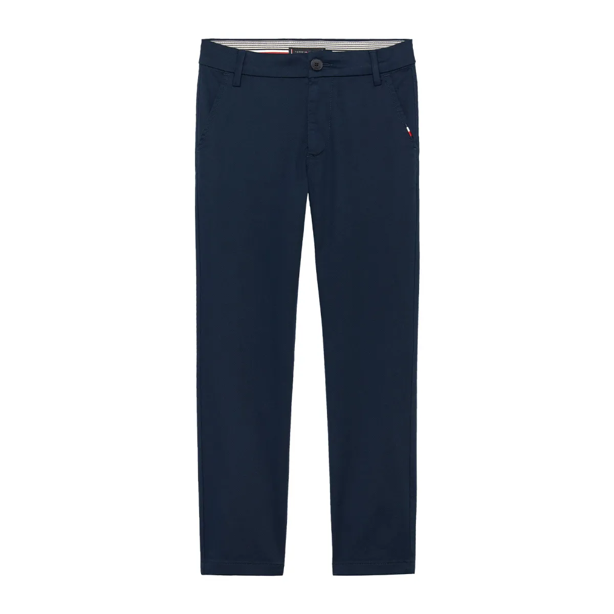 Boys' chino pants