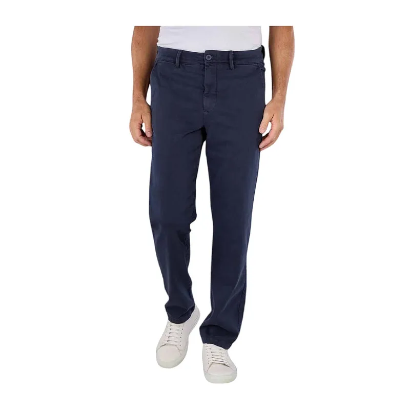 Chino pants