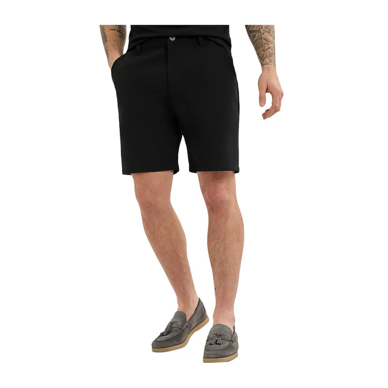 Mens chino shorts