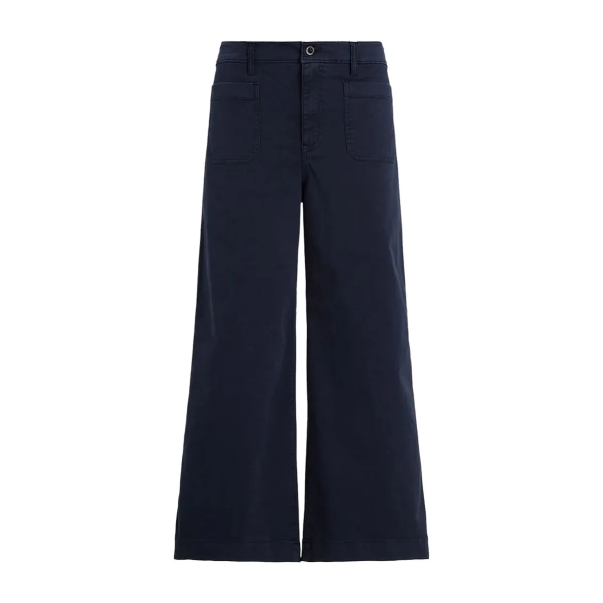 Women's chino pants