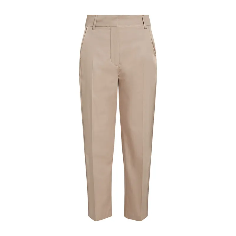Chino pants
