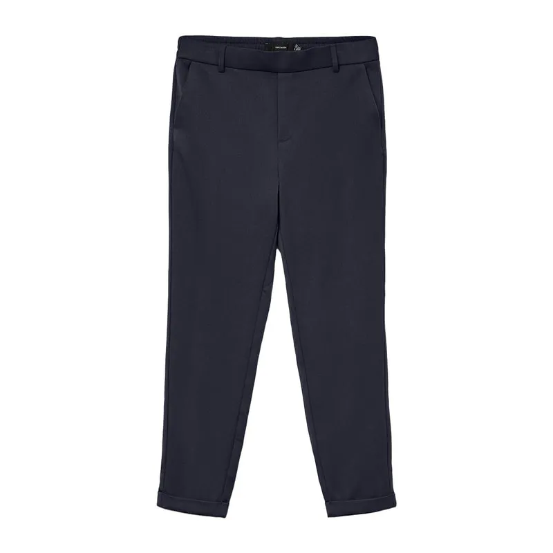 Παντελόνι chino