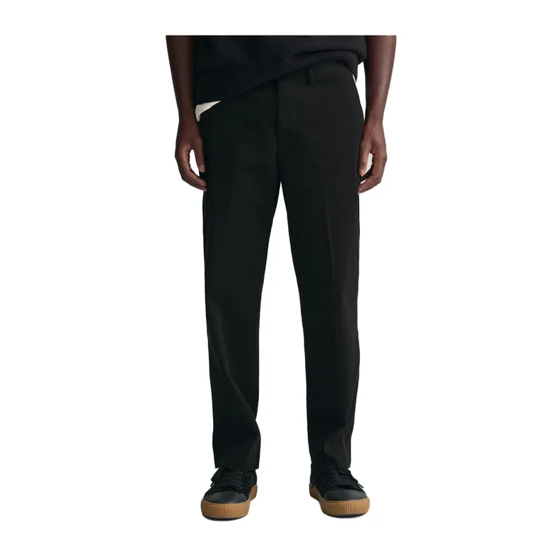 Chino pants