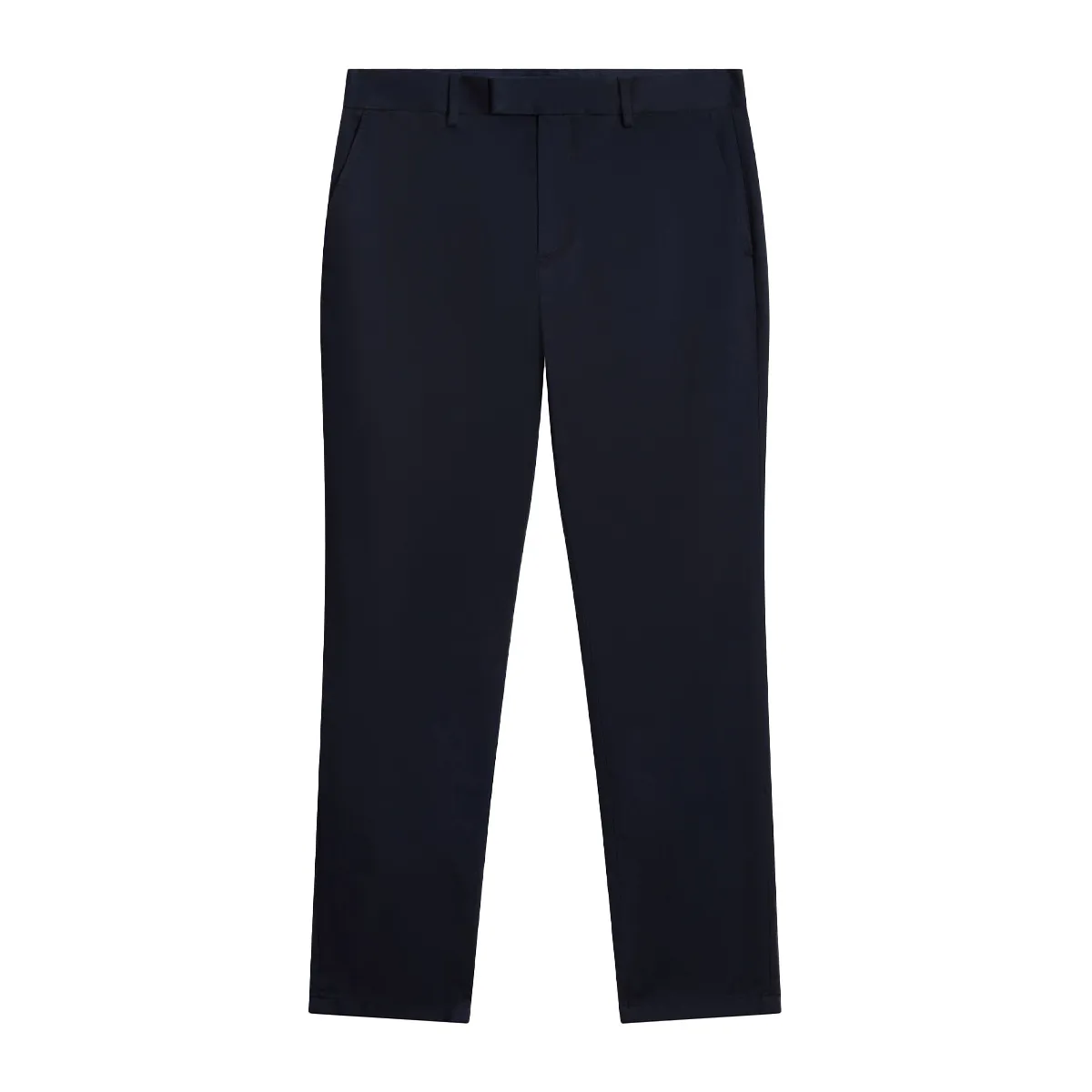 HOWETON Chinos pants