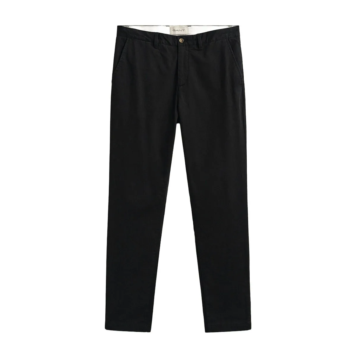 Chinos trousers
