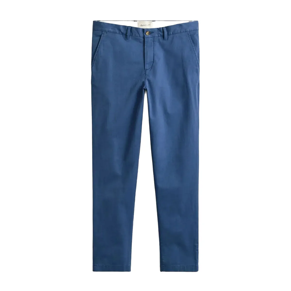 Chinos trousers