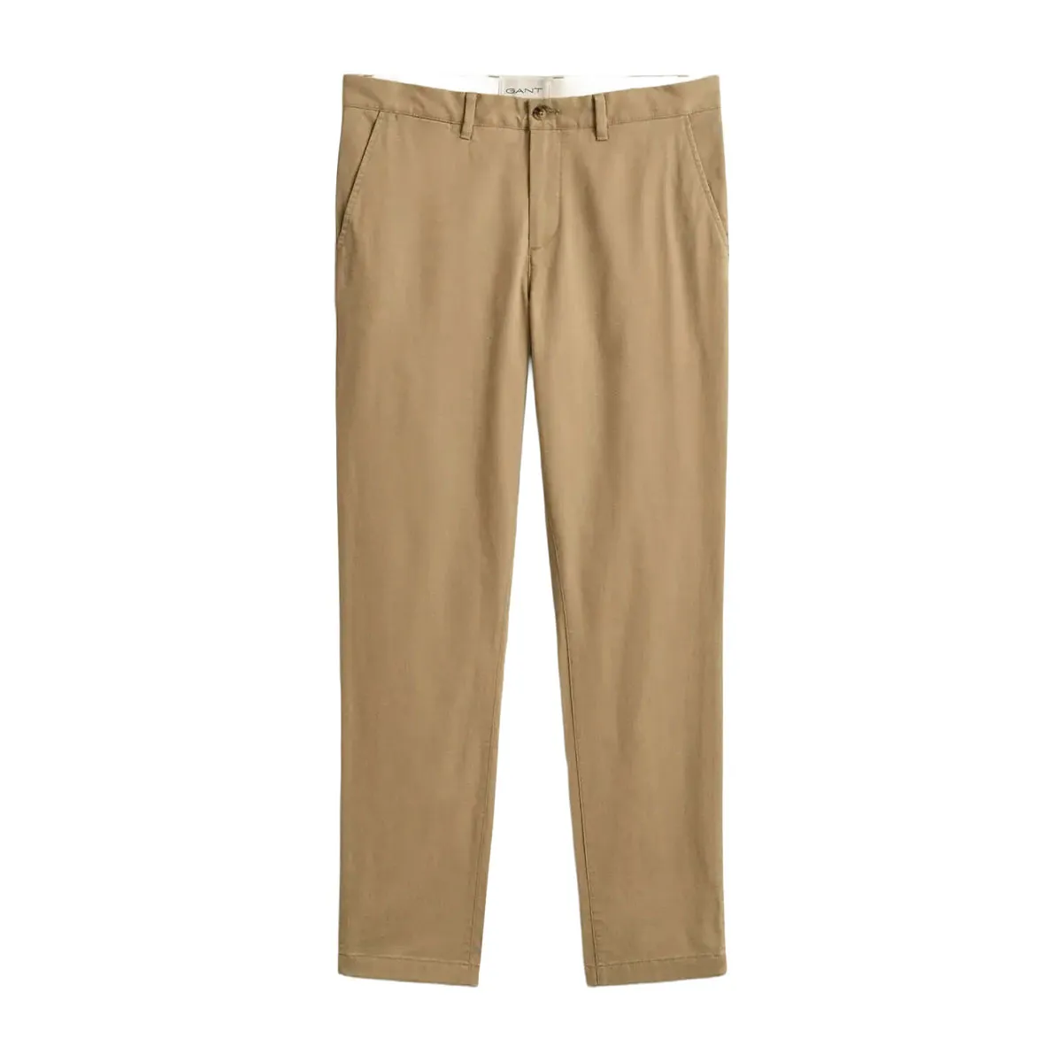 Chinos trousers