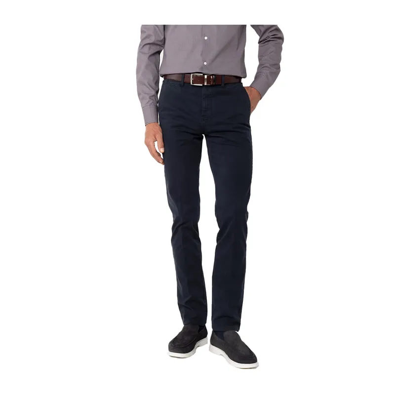Chinos pants