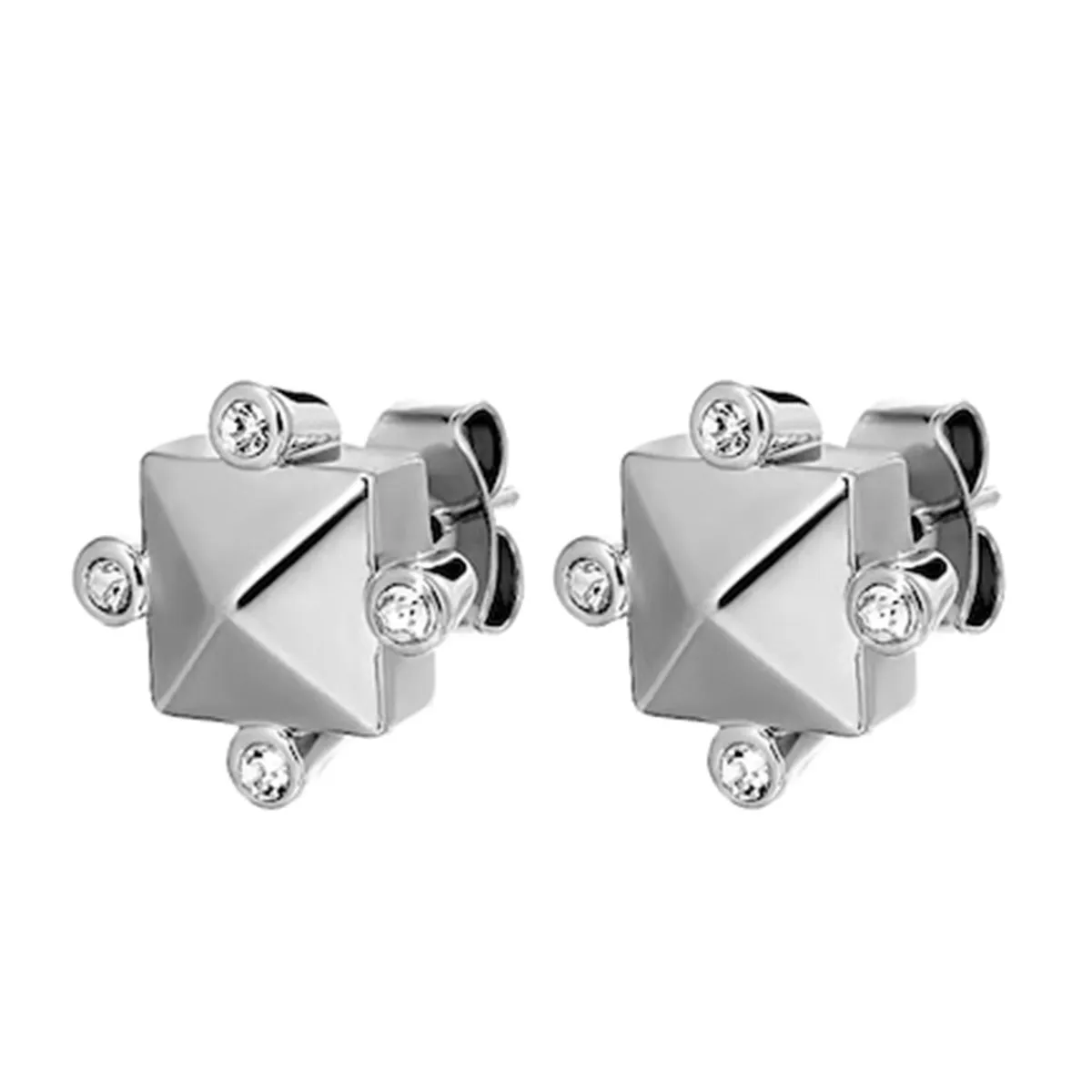 Women's earrings Chira