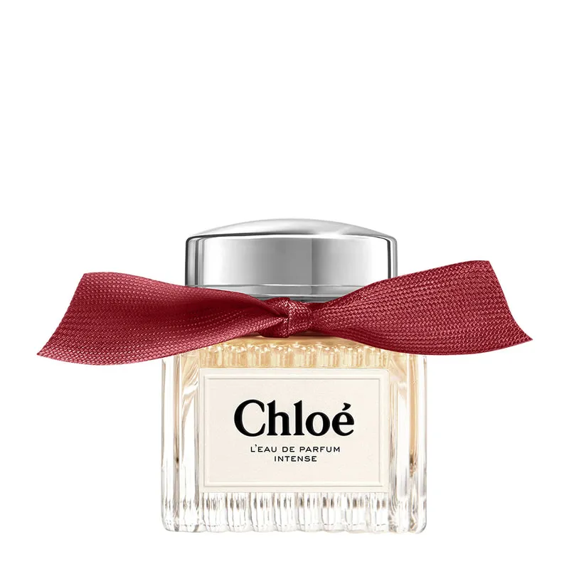 Chloé Eau De Parfum Intense