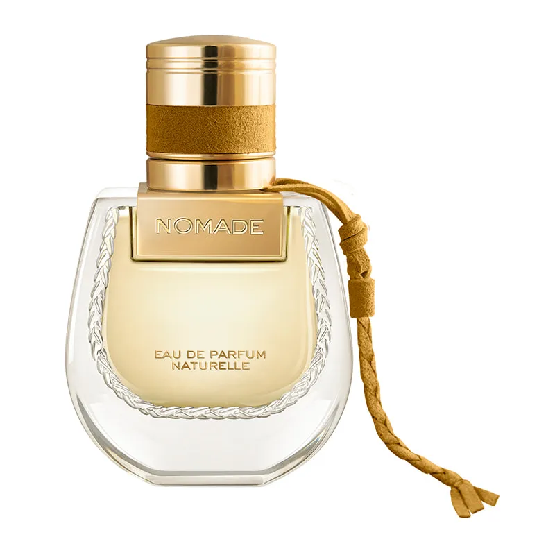 Chloe Nomade Eau de Parfum Naturelle